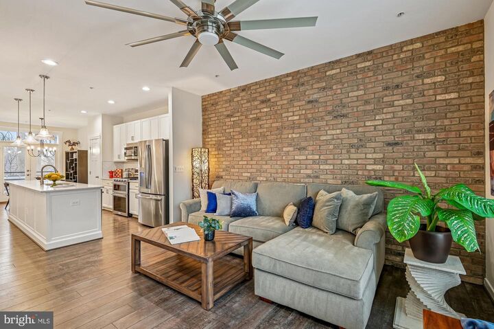 Property Photo: 123 Lejeune MD 21401