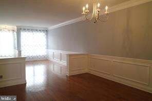 Property Photo:  80 Brecknock Court  PA 18940 