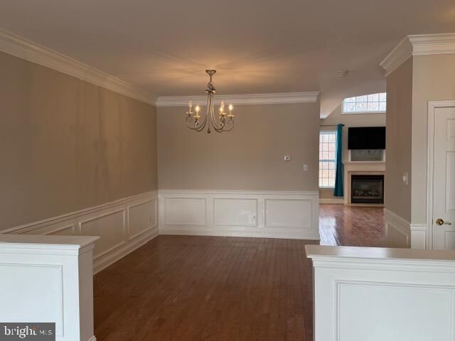 Property Photo:  80 Brecknock Court  PA 18940 