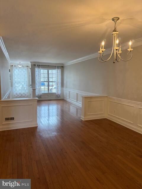 Property Photo: 80 Brecknock Court PA 18940