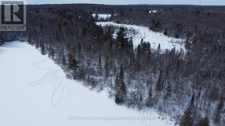 Property Photo: 0 Beaver Lane ON P0H 1W0