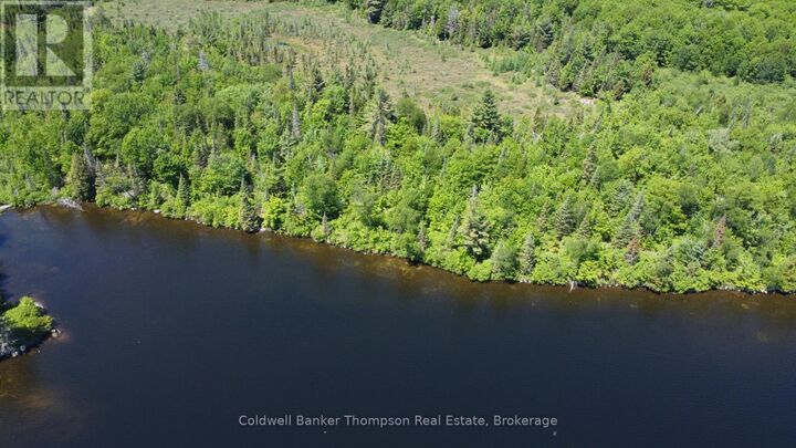 Photo de la propriété: 0 Beaver Lane ON P0H 1W0