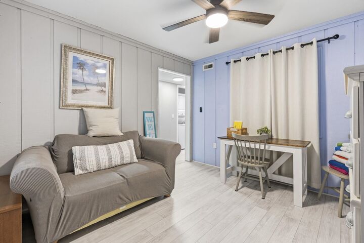 Property Photo:  900 N Waccamaw Dr. 305  SC 29576 