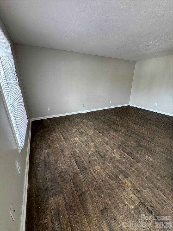 Property Photo: 2022 Harvest Lane 16 NC 28210