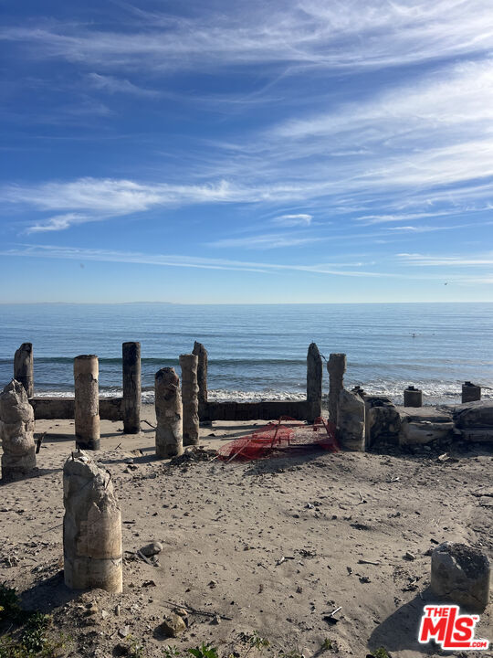 Property Photo: 19108 Pacific Coast Hwy CA 90265