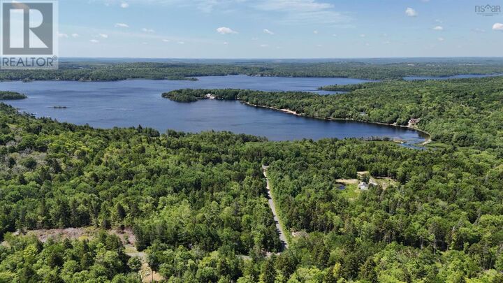 Property Photo:  Lot 16 Birch Trail  NS B0J 2M0 