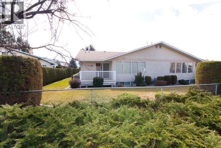 1209 Brookside Avenue 2 — photo 1
