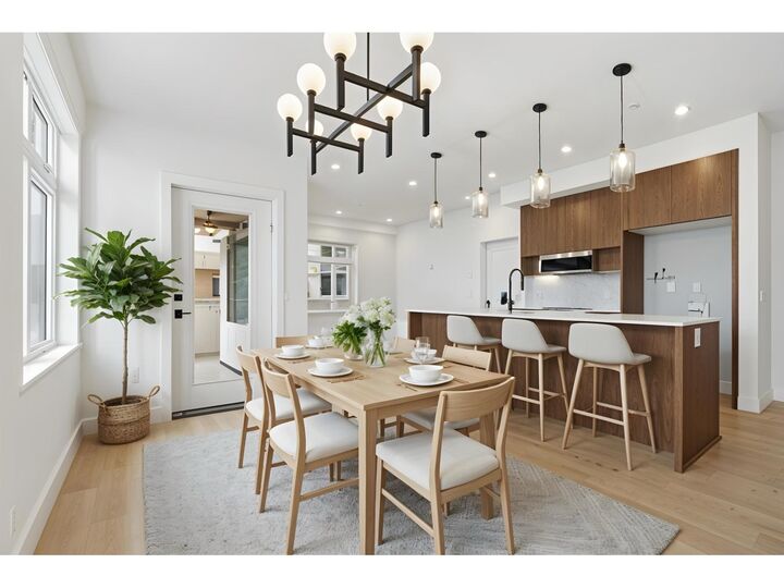 46185 Thomas Road 305 — photo 1