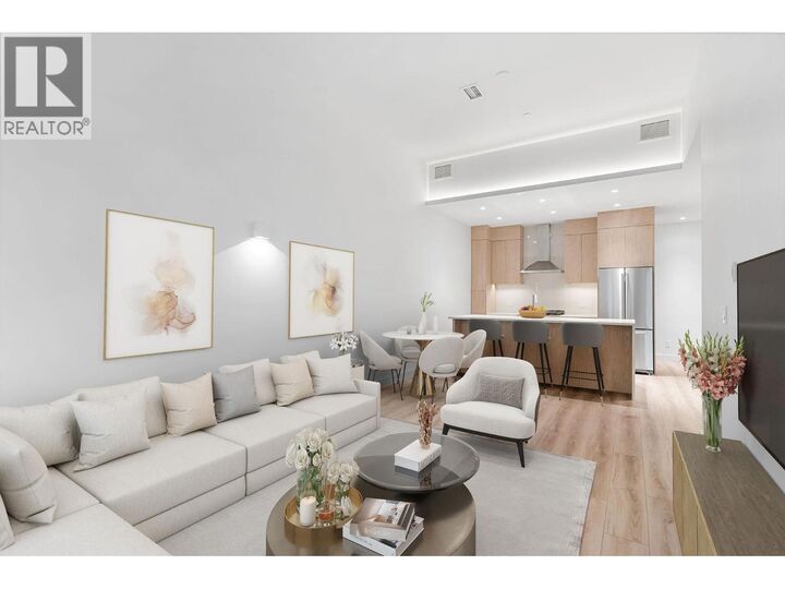 3071 Abbott Street — photo 1