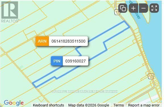 Property Photo:  7238 Rideau Valley Drive South  ON K0A 2E0 