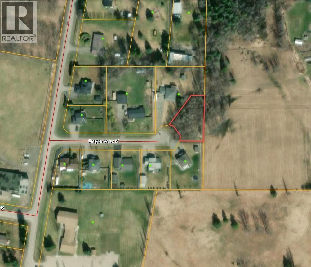Property Photo:  Lot 6 Dragon View Place  BC V2J 5Y4 