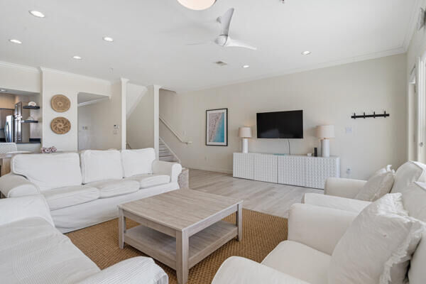 Property Photo:  7961 Gulf Boulevard  FL 32566 