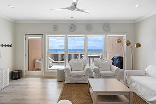 Property Photo:  7961 Gulf Boulevard  FL 32566 