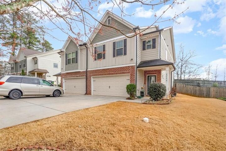 Property Photo:  4754 Highland Ave  GA 30518 