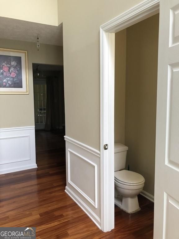 Property Photo:  1351 Pinebreeze Court  GA 30062 