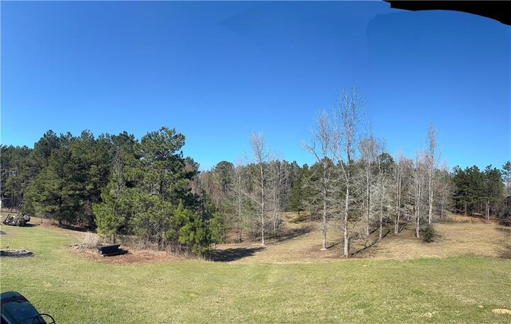 Property Photo:  195 Salt Pitt Road  LA 71031 