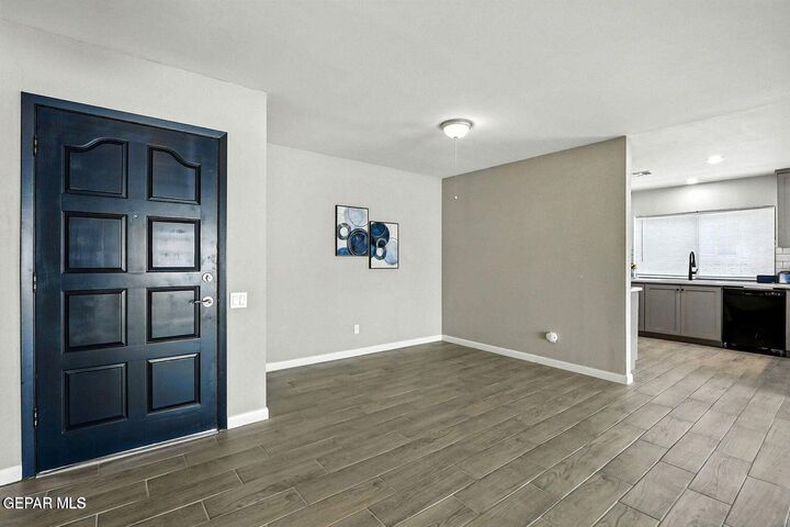 Property Photo:  11273 Ivanhoe Drive  TX 79936 