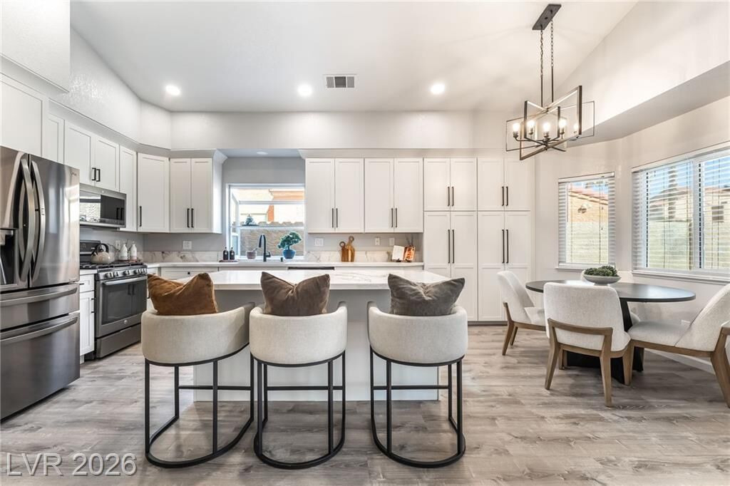 Property Photo:  30 Megan Drive  NV 89074 