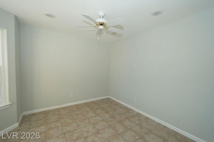 Property Photo:  80 West Wilson Road  NV 89048 