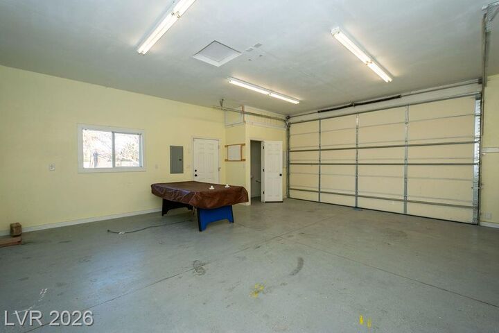 Property Photo: 80 West Wilson Road NV 89048