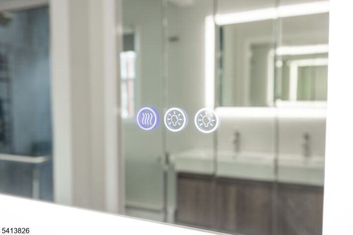 Property Photo:  2 Norman Ln  NJ 07876 