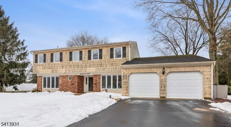 Property Photo:  140 Sycamore Ave  NJ 07728 