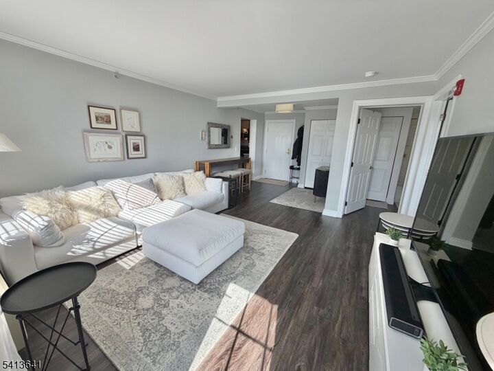 Property Photo: 7 Prospect St 707 NJ 07960