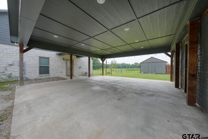 Property Photo:  13109 W Fm 16  TX 75771 
