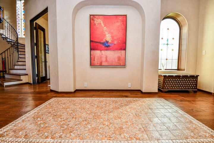 Property Photo:  2411 Ivy Run Court  TX 77450 