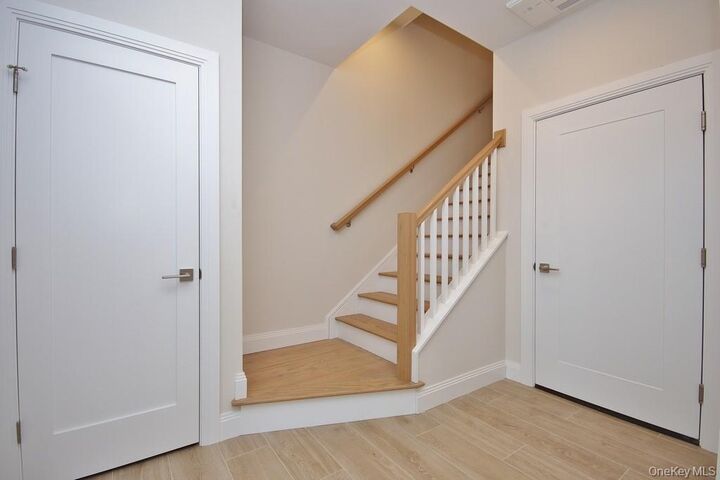 Property Photo:  32 Andrews Lane  NY 10591 