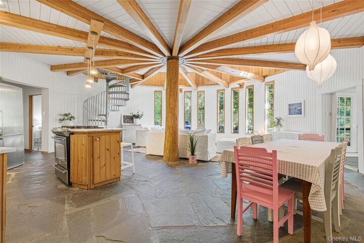 Property Photo: 48 Decker Road NY 12581