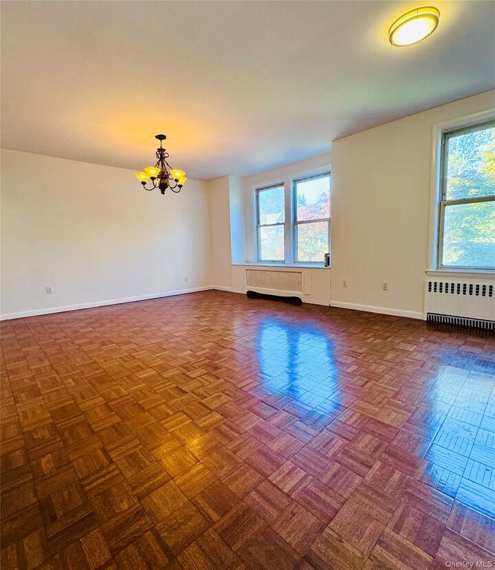 Property Photo:  38 Linden Place 2  NY 10801 