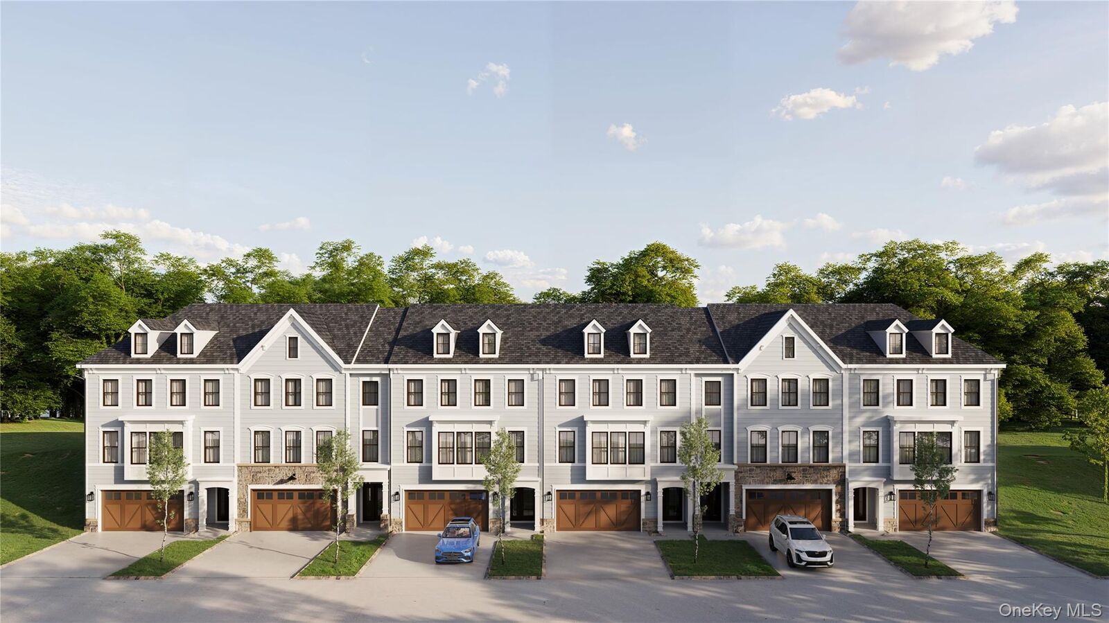 Property Photo: 1837 Soundview Court NY 10598