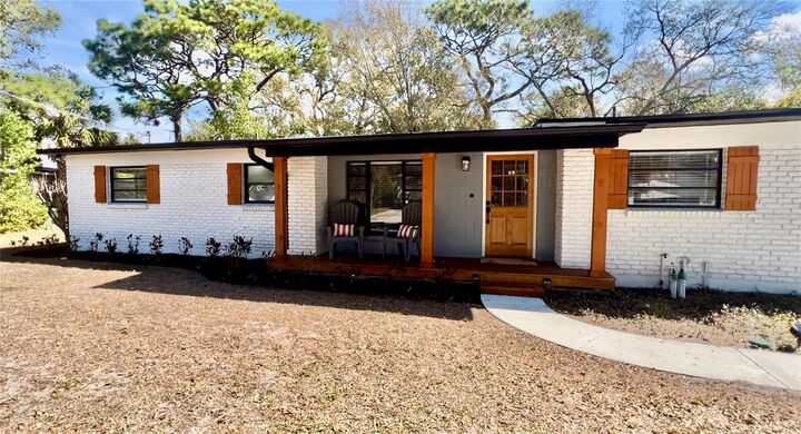 Property Photo:  4304 S Thatcher Avenue  FL 33611 