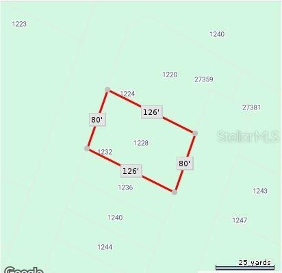 Property Photo: 1228 Harbour Hibiscus Court FL 33983