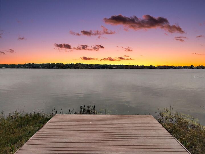 Property Photo:  1535 Sunset Circle  FL 32757 