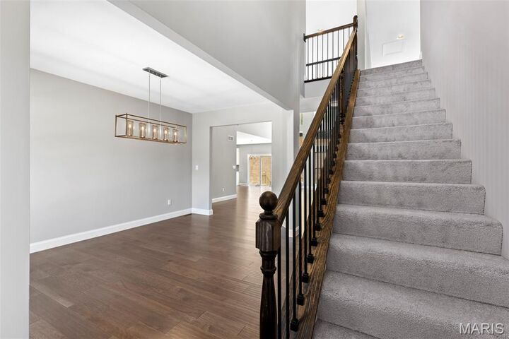 Property Photo:  2 Pin Oak At Wilmer Valley  MO 63385 