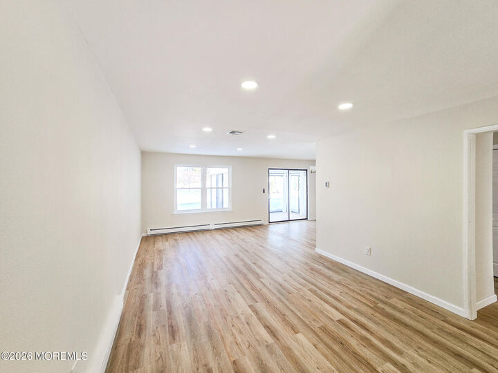Property Photo:  149B Maclura Plz Plaza  NJ 08831 