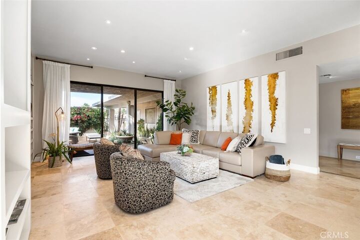 Property Photo:  35 Duke  CA 92270 