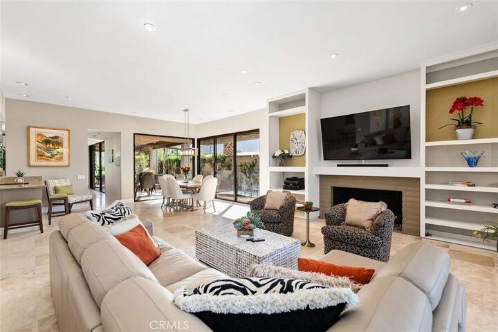 Property Photo:  35 Duke  CA 92270 