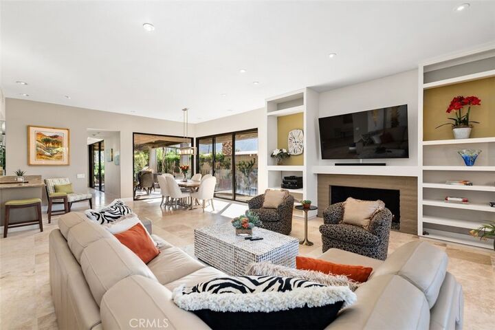 Property Photo:  35 Duke  CA 92270 