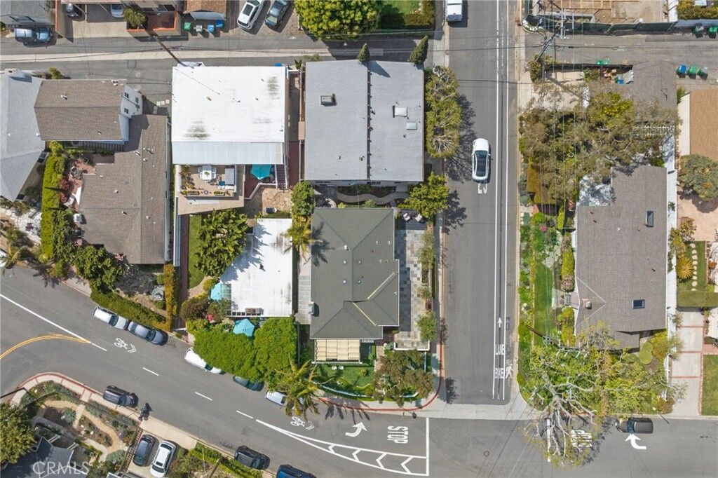 Property Photo: 215 Monterey Studio CA 92651