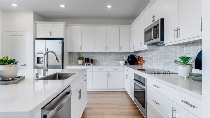 Property Photo:  3240 Homestead Paseo Avenue  CA 91761 