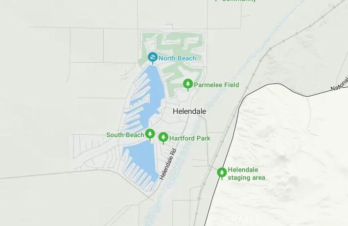 Property Photo:  0 Nautical  CA 92342 