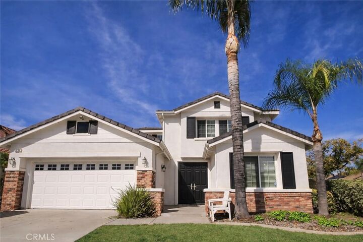 Property Photo:  29128 Celestial  CA 92584 