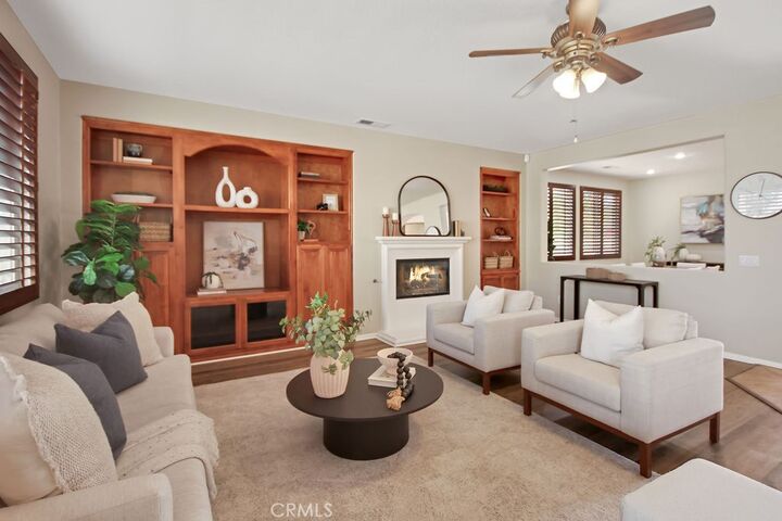 Property Photo:  29128 Celestial  CA 92584 