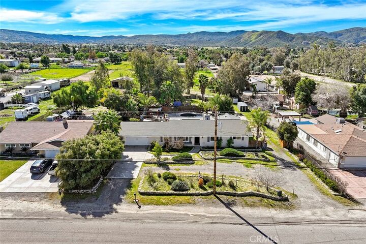 Property Photo:  40069 Newport  CA 92543 