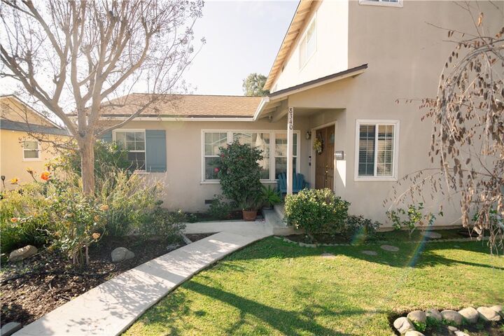 Property Photo:  8340 Longden Avenue  CA 91775 