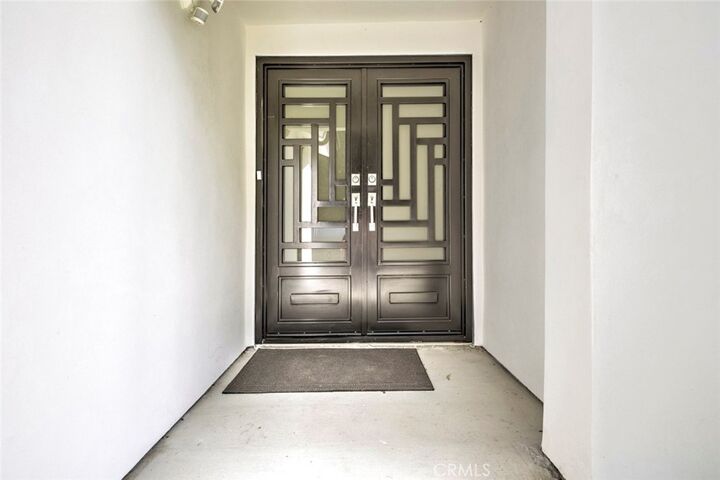 Property Photo: 9726 Appaloosa CA 91040