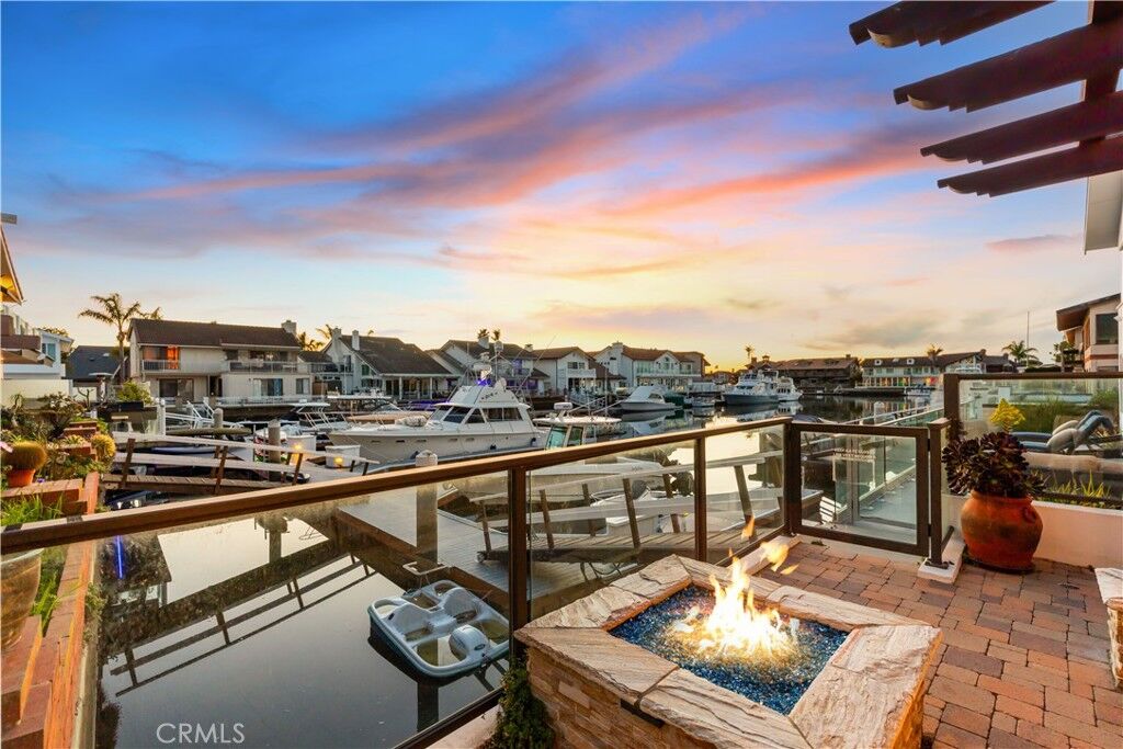Property Photo:  16455 Ladona Circle  CA 92649 